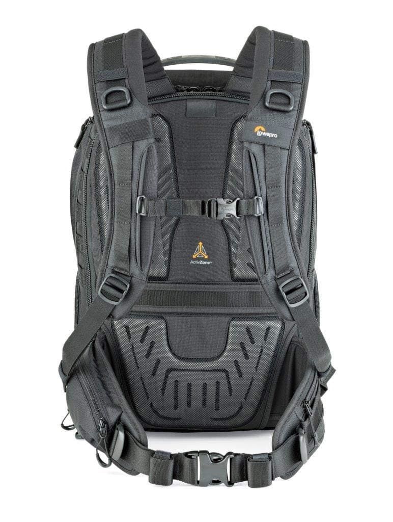 Lowepro Sac à dos ProTactic 450 AW II