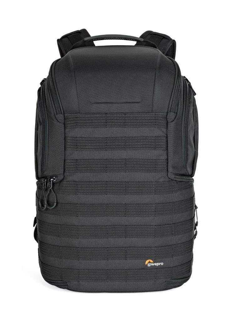 Lowepro Sac à dos ProTactic 450 AW II