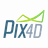 Pix4D