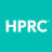 HPRC