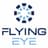 Flying Eye