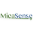 Micasense