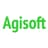 Agisoft