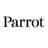Parrot