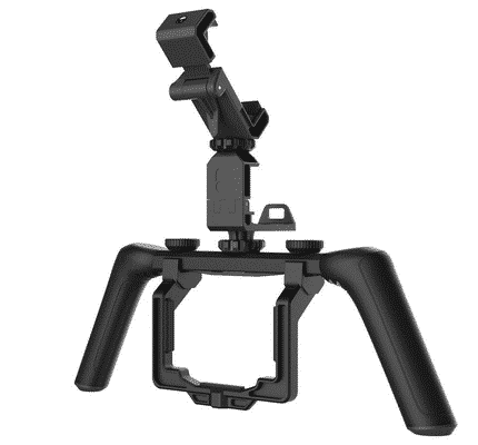 Katana pour DJI Mavic 2 - Polar Pro