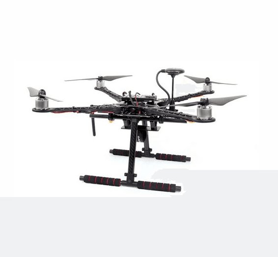 Drone S500