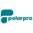 Polarpro