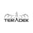 Teradek