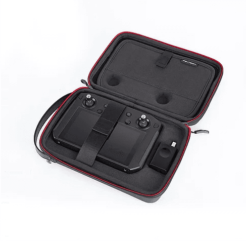 Sacoche DJI Smart Controller