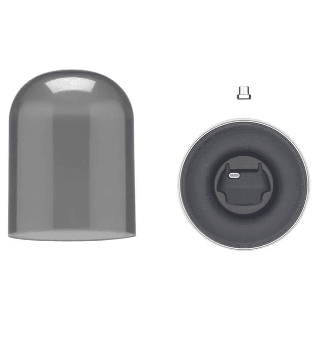 Base de recharge pour Mavic Mini