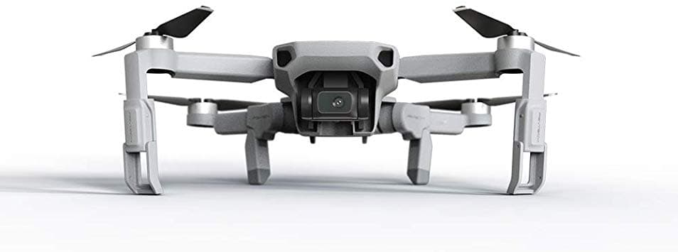 Train d’atterrissage pour Mavic Mini - PGYTECH