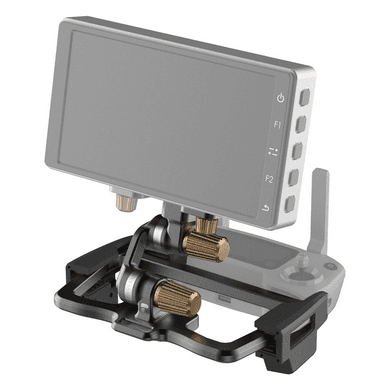 Support tablette et CrystalSky FlightDeck pour Mavic - Polar Pro