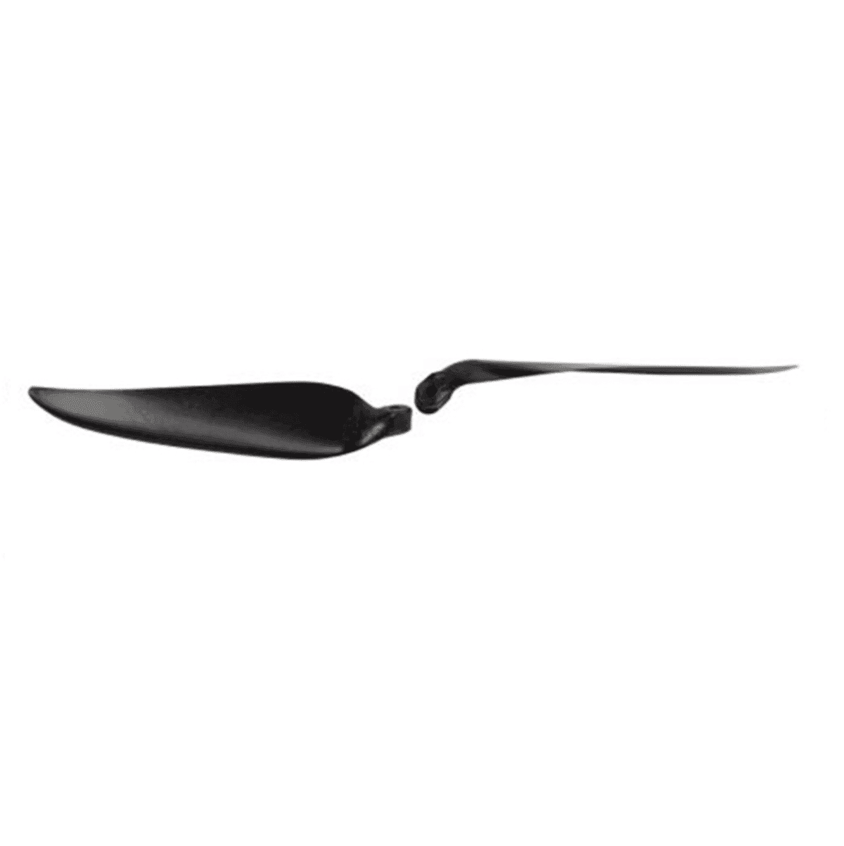 DELAIR UX11 Paire d'ailes (G+D)