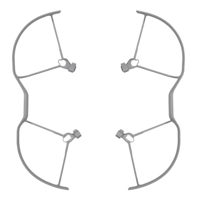 Protection d'hélice Mavic Air 2