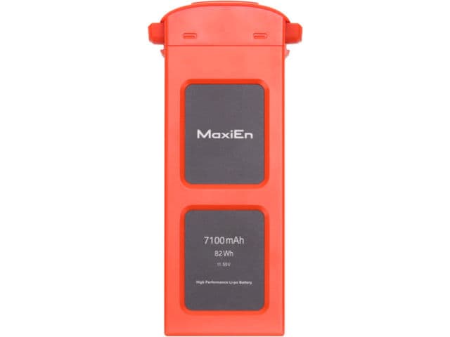 autel-robotics-batterie-evo-II