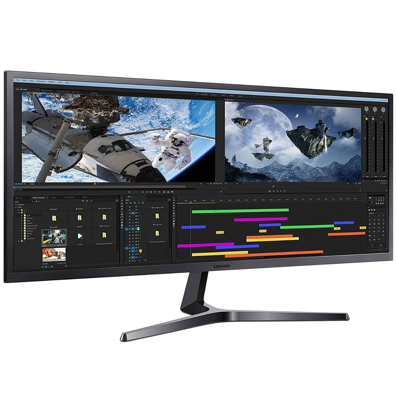 ecran-clavier-souris