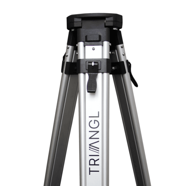 trepied aluminium GNSS