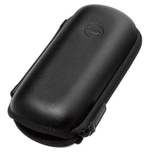 RICOH Etui souple TS-2