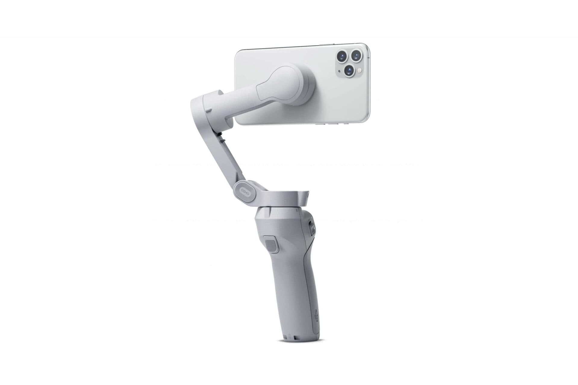 Osmo Mobile 4 - Image 2