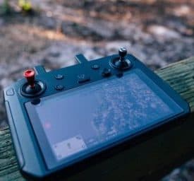 Formation pratique de télépilote professionnel - Accélérée