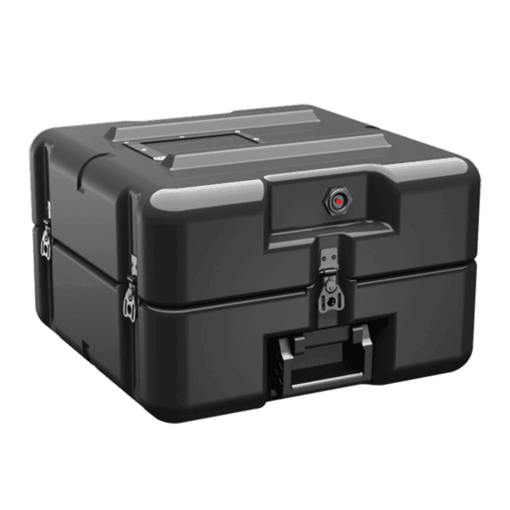 V-Line Station d'alimentation filaire connectée intelligente pour Mavic 2 et EVO II - Image 8