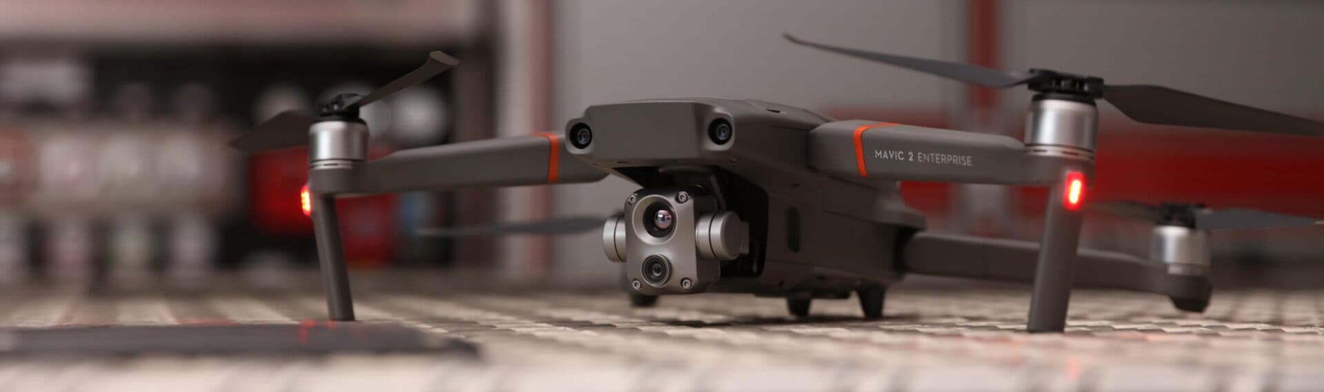 Choisir le Drone Adapté à Tous Vos Projets