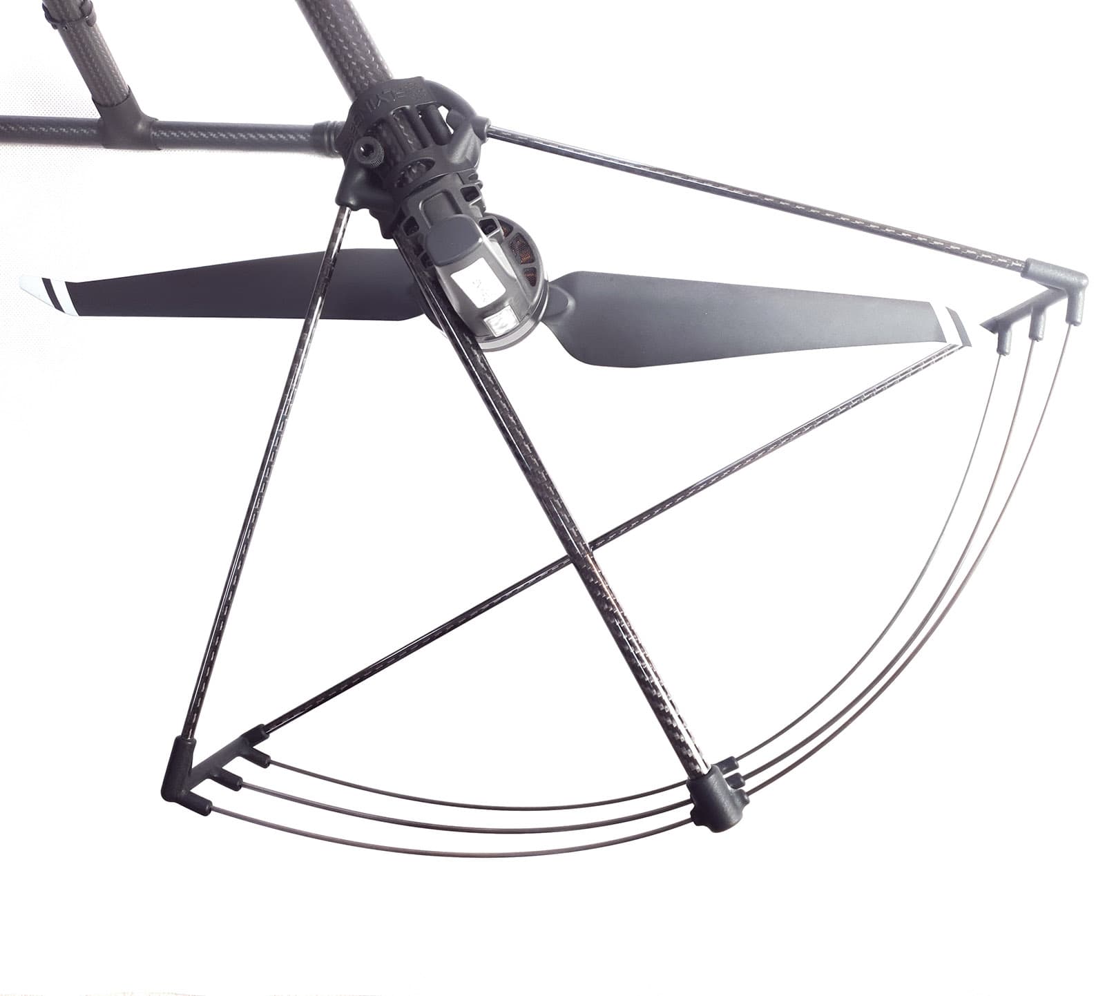 protections d'hélices DJI Matrice 300 RTK