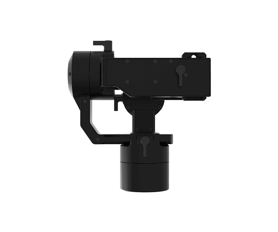 Nacelle GREMSY S1 V3 - Image 3