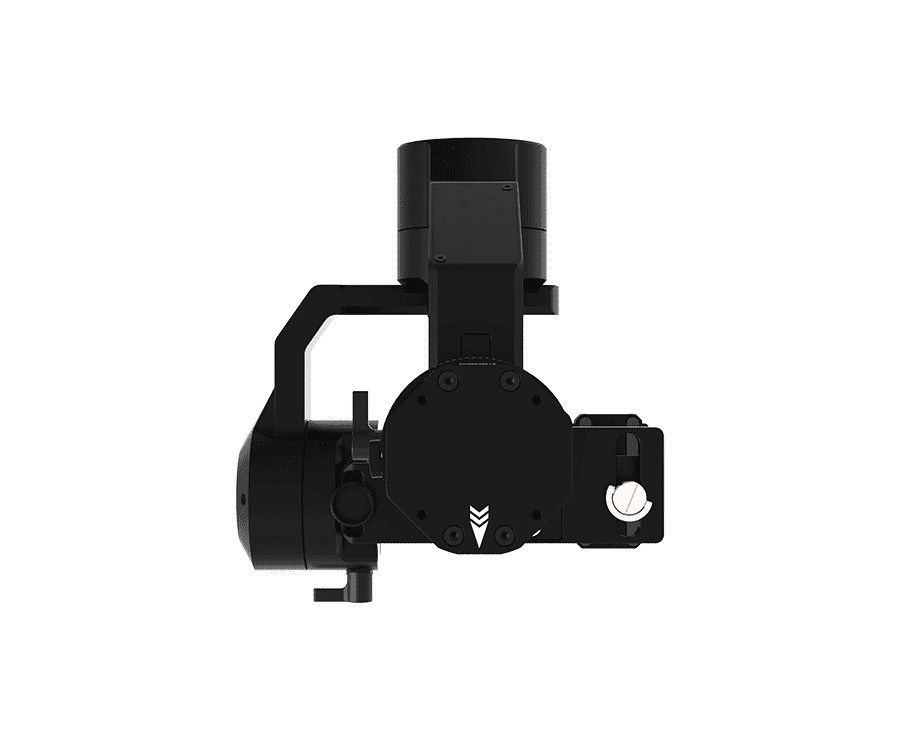 Nacelle GREMSY S1 V3 - Image 2