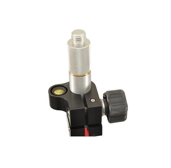 Canne télescopique 2,6m - Image 2