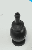 Rubber Damper Matrice 300