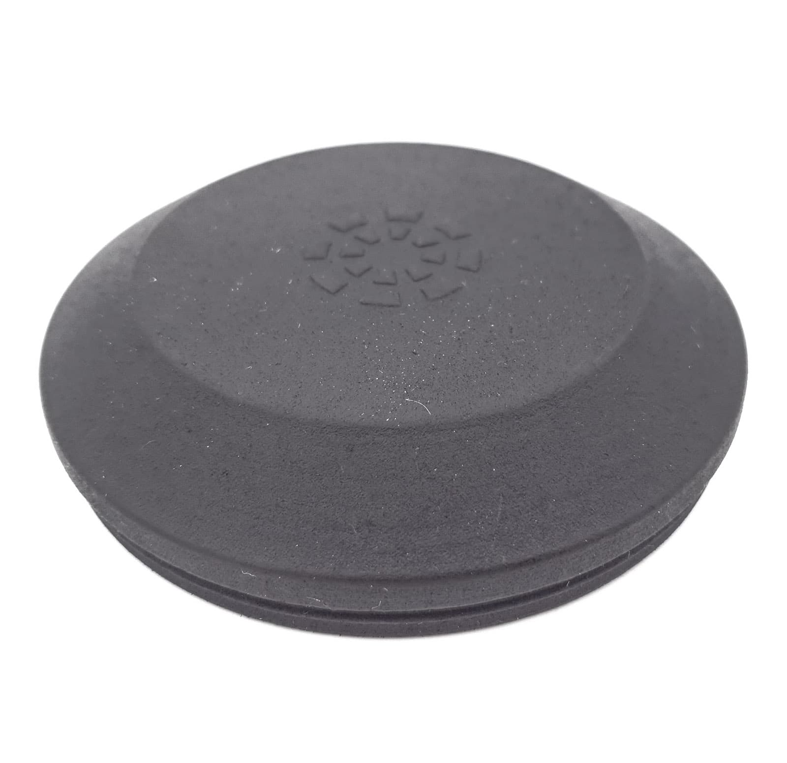 capot parachute flysafe-m3