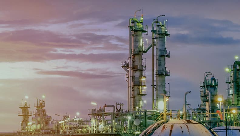 Guide d'Inspection des Infrastructures par Drone