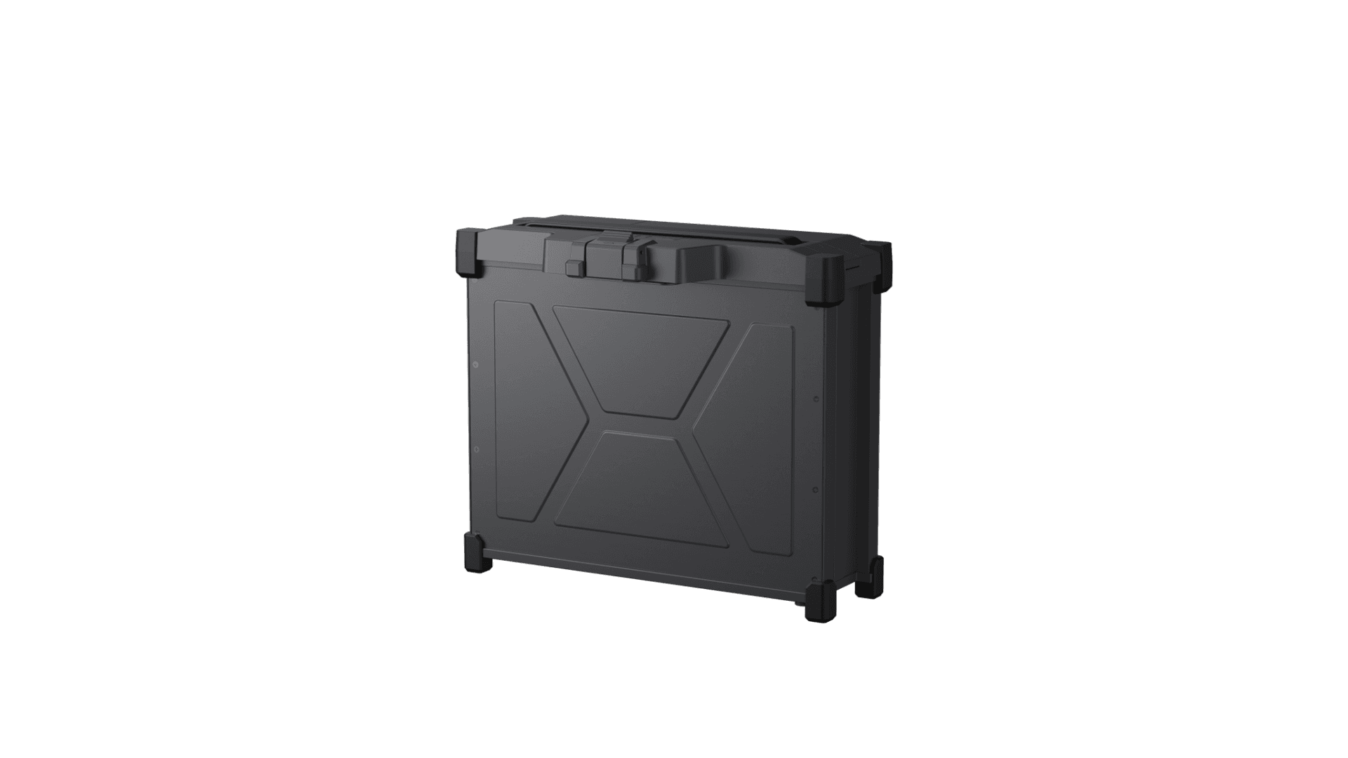 Batterie DJI Agras T30