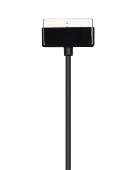 Chargeur 160 W Série Phantom 4