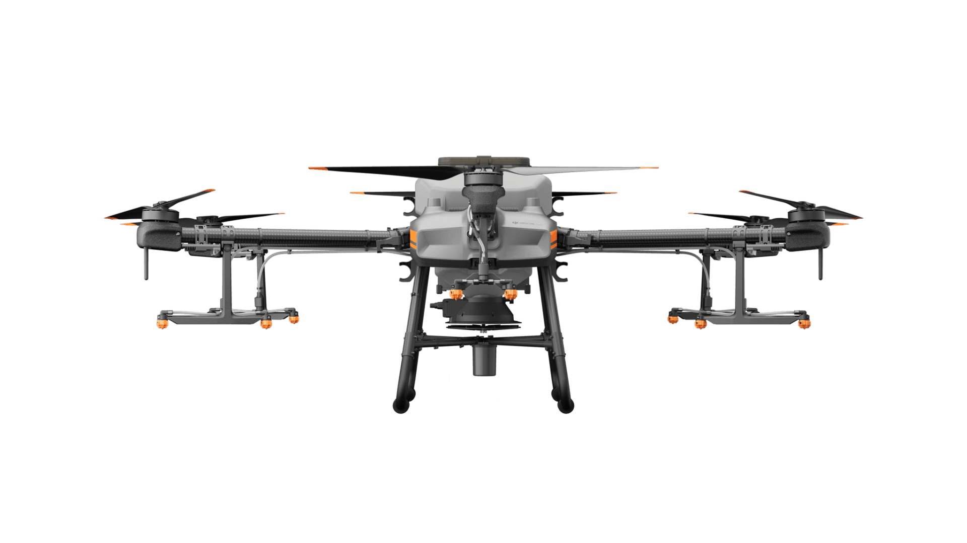 T10 Spreading System 3.0 - Image 3