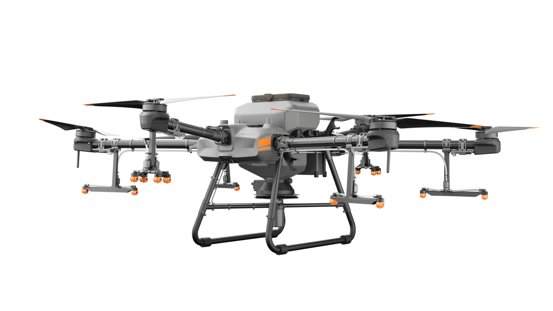 T10 Spreading System 3.0 - Image 2