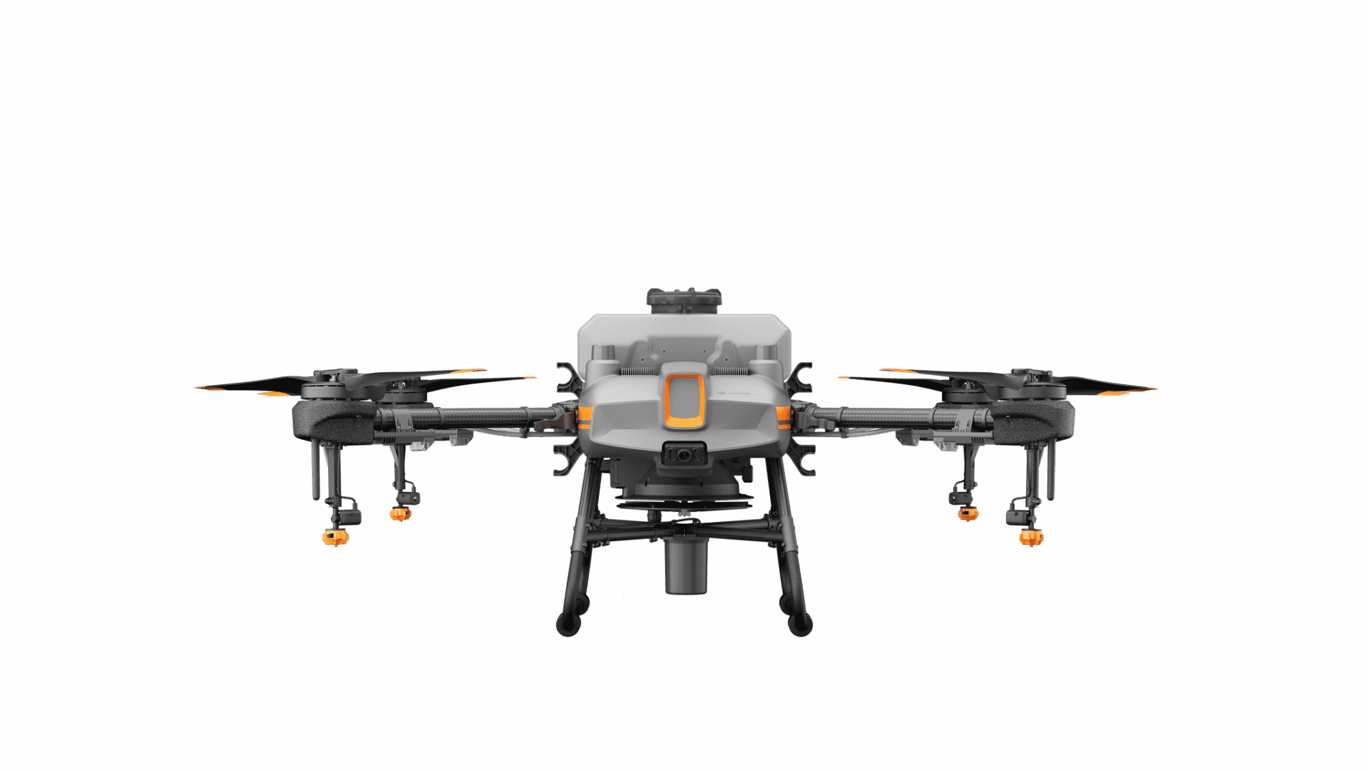 T30 Spreading System 3.0 - Image 2