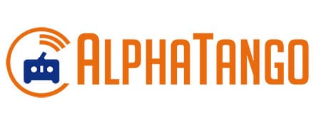 AlphaTango