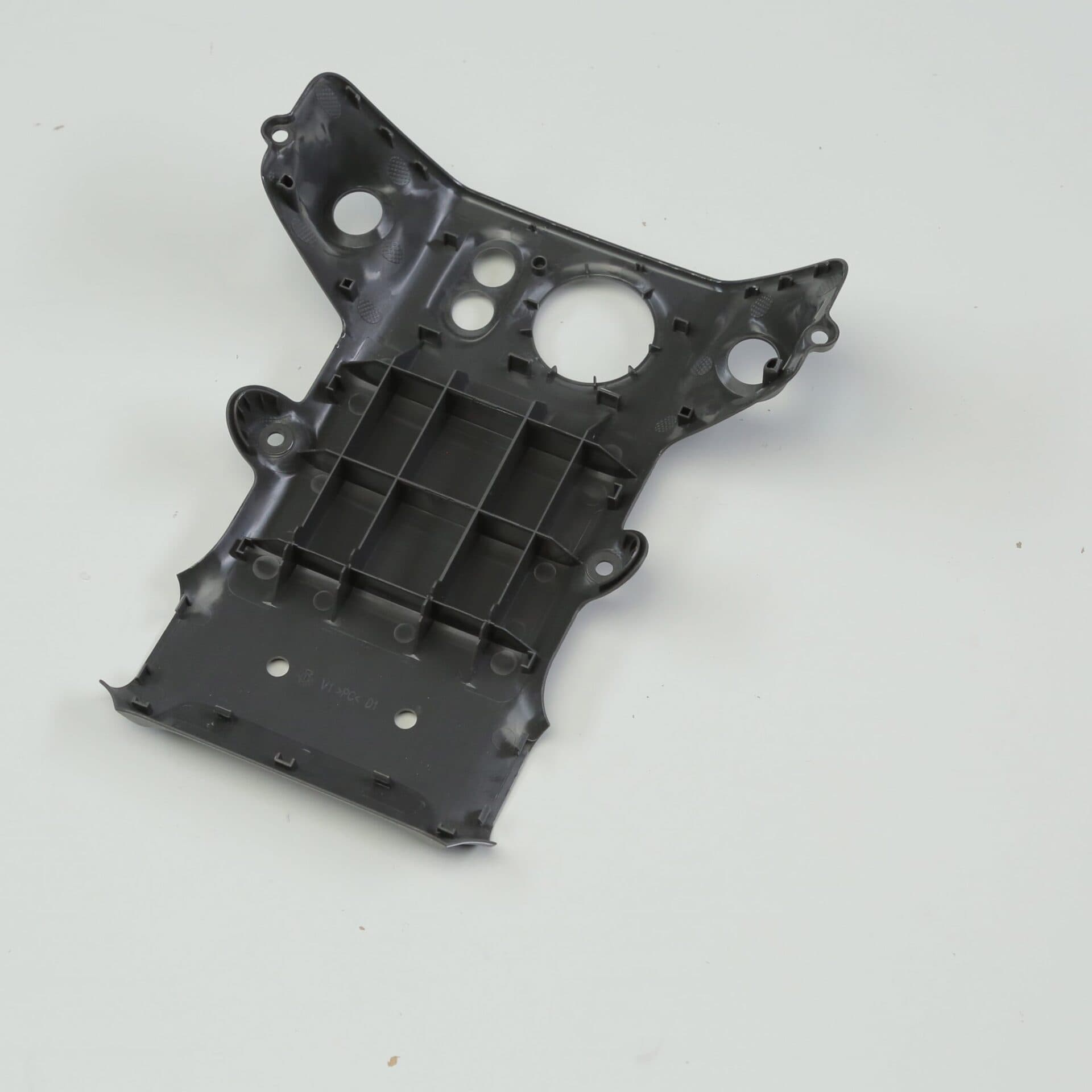 Aircraft Front Cover DJI Matrice 300 RTK - Image 2