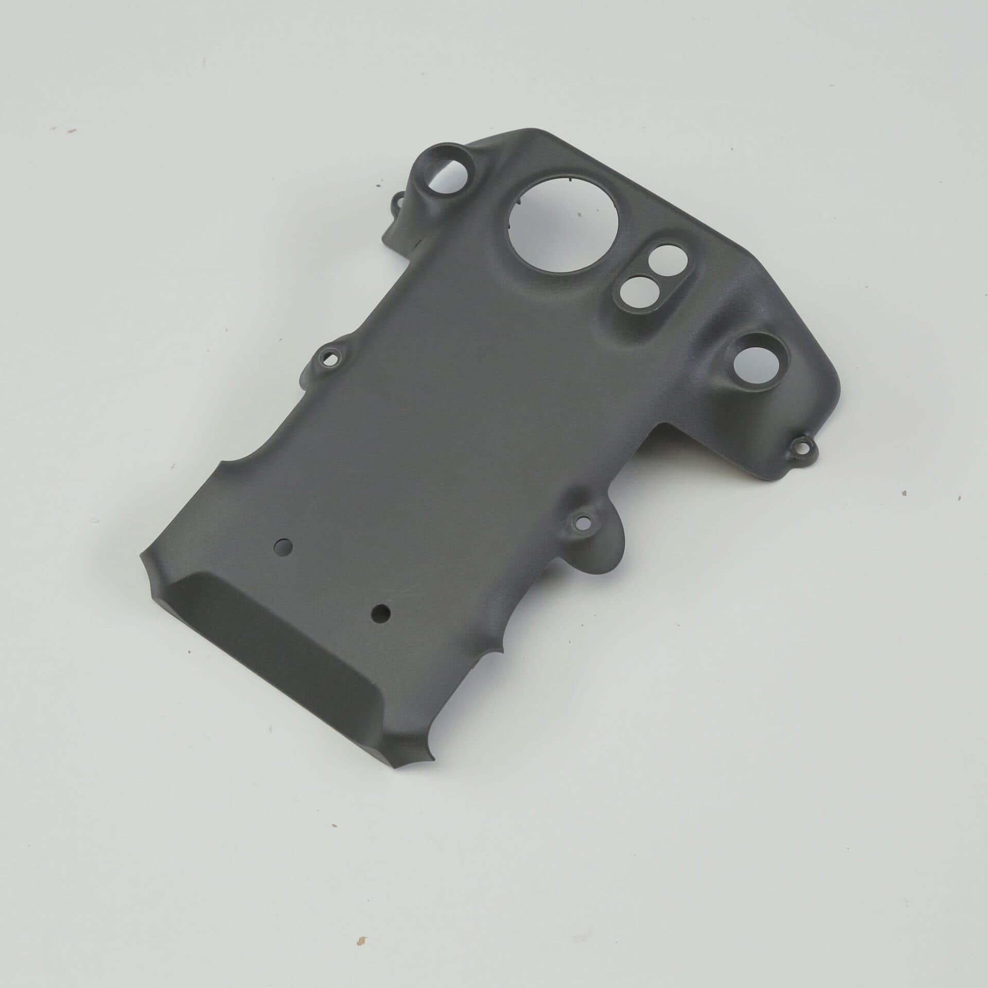 Aircraft Front Cover DJI Matrice 300 RTK - Image 1