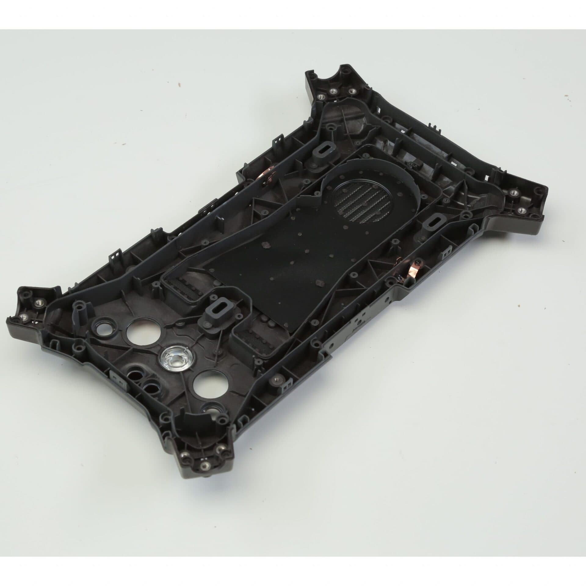 Aircraft Lower Shell Module DJI Module 300 RTK - Image 2