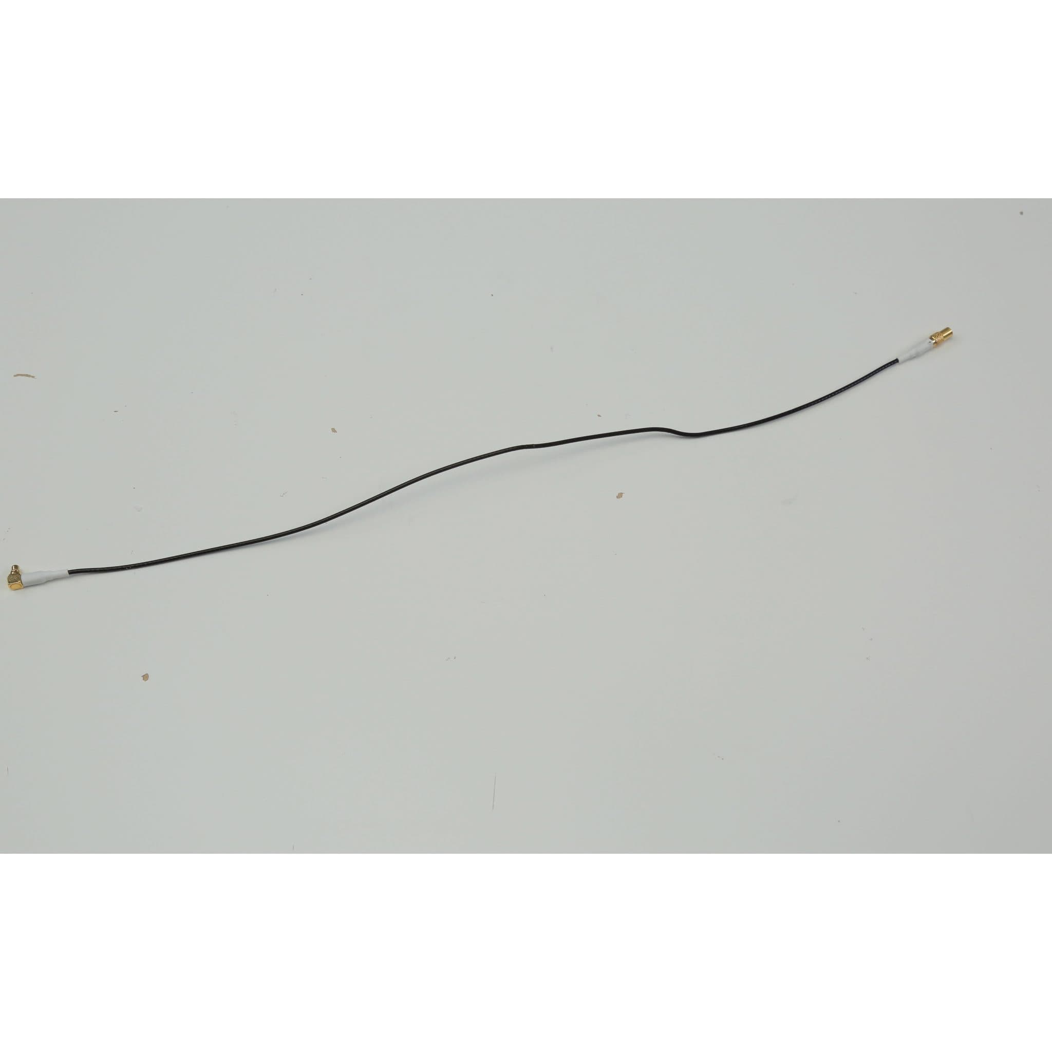 Aircraft RTK Feeder (Grey) (M4) DJI Matrice 300 RTK