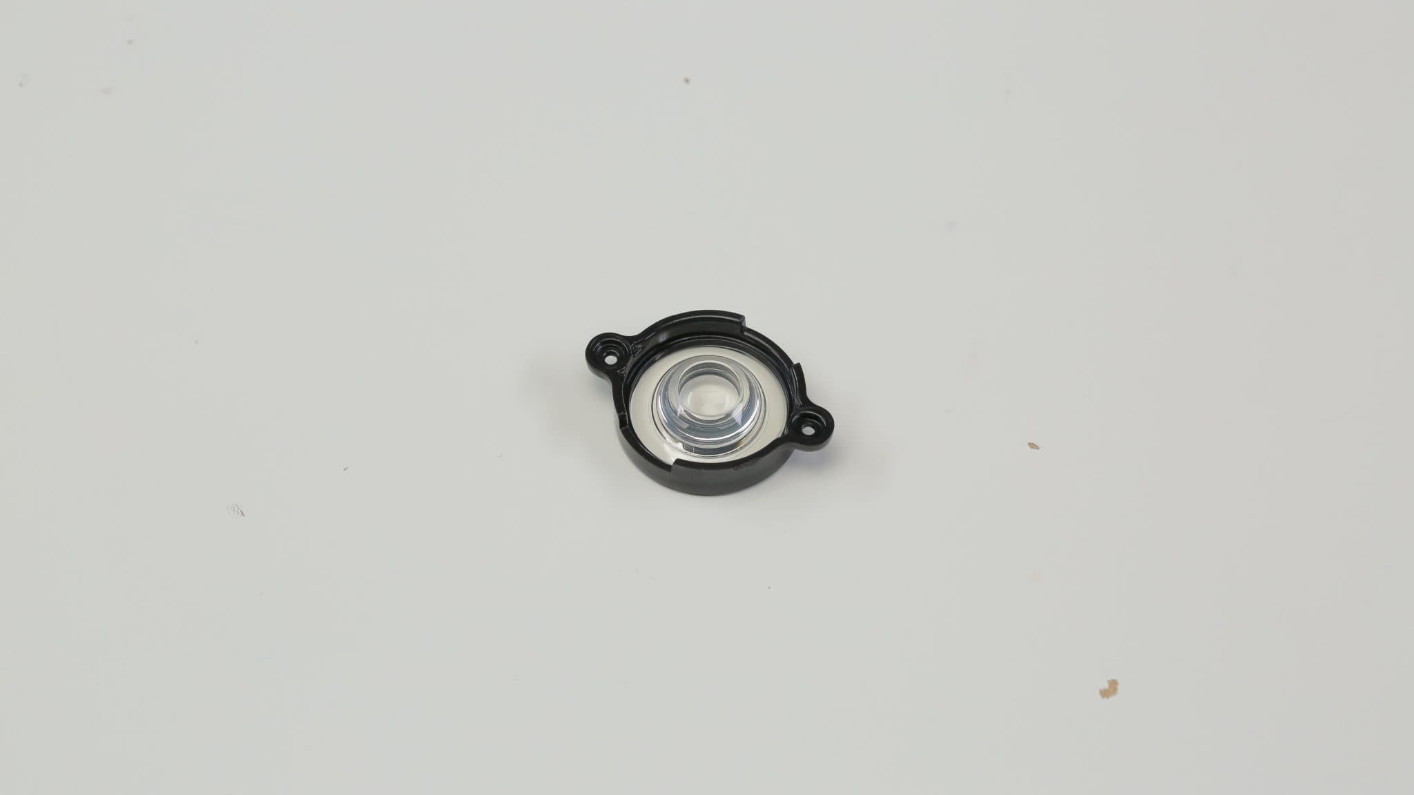 Auxiliary Light Cover Module DJI Matrice 300 RTK