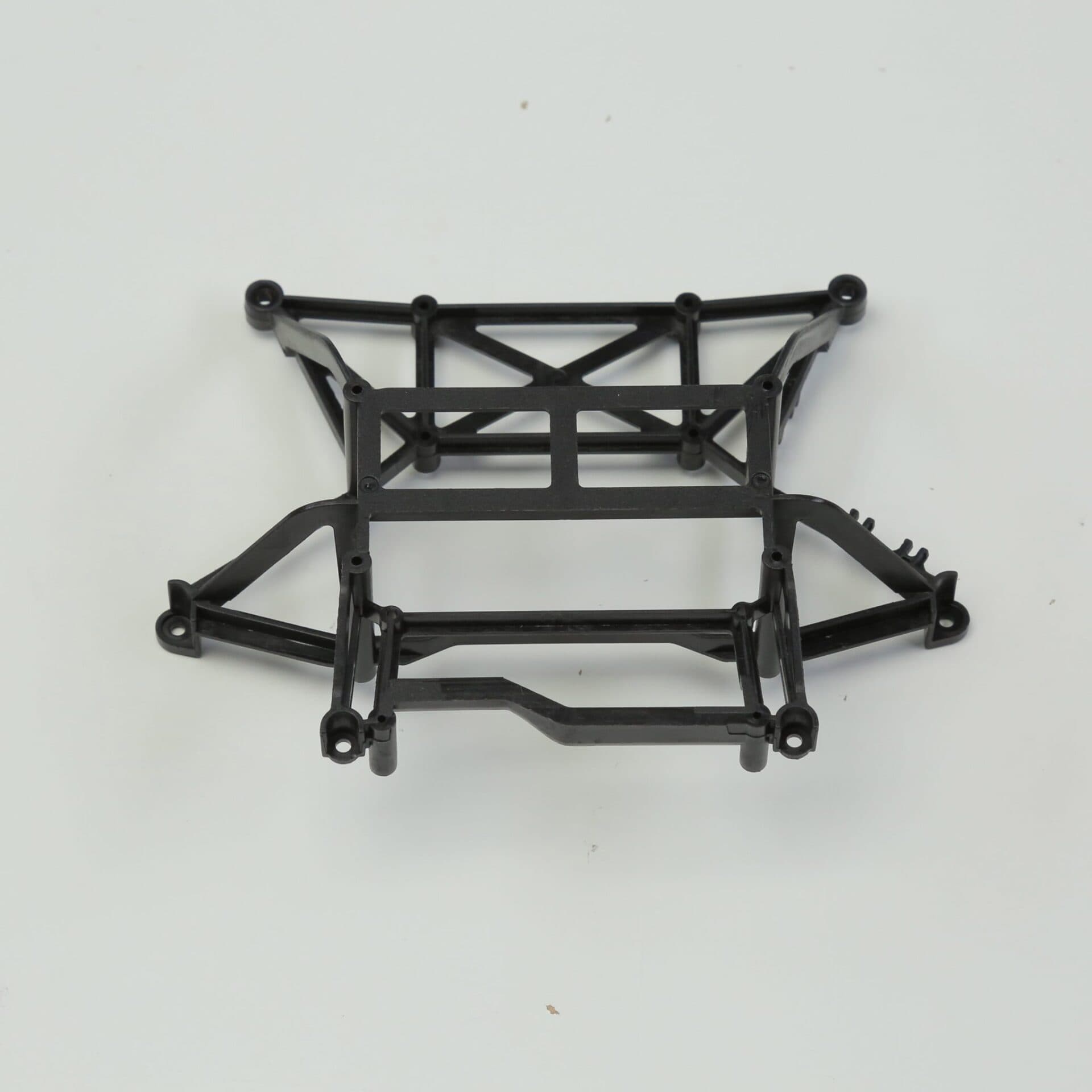 Battery Compartment Bracket pour DJI Matrice 300 RTK - Image 1