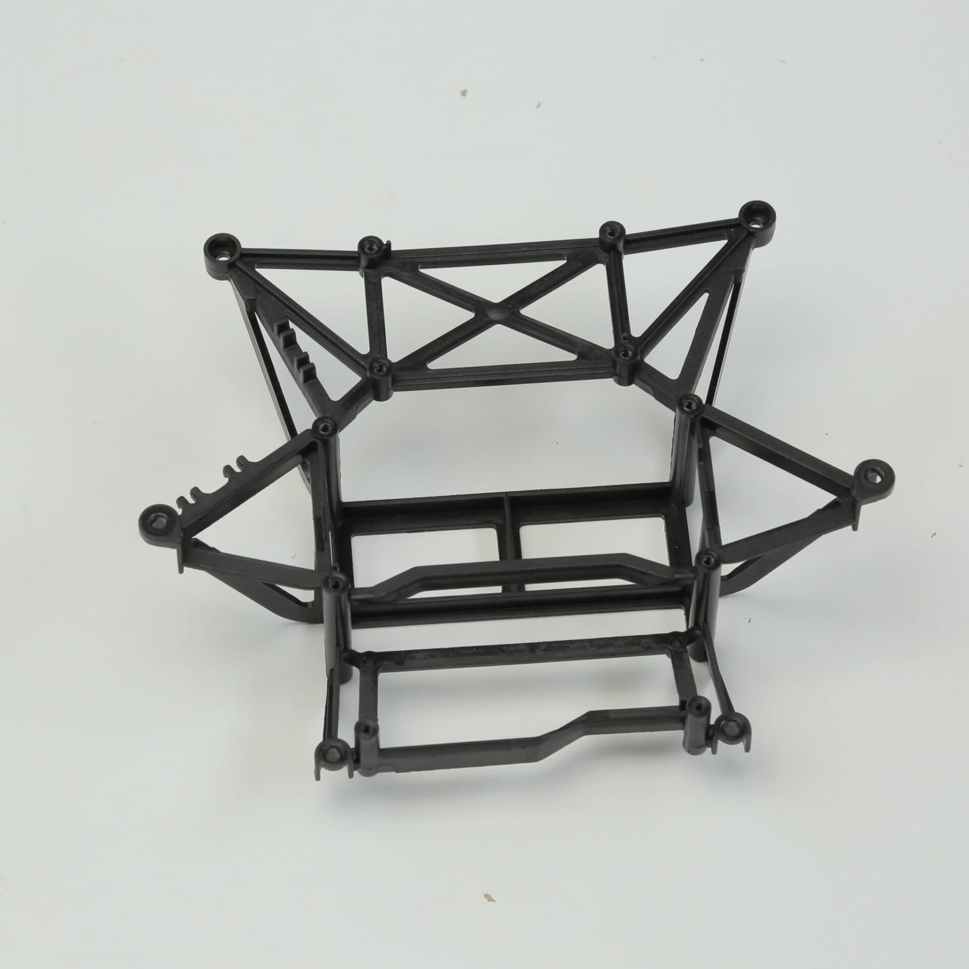 Battery Compartment Bracket pour DJI Matrice 300 RTK - Image 2