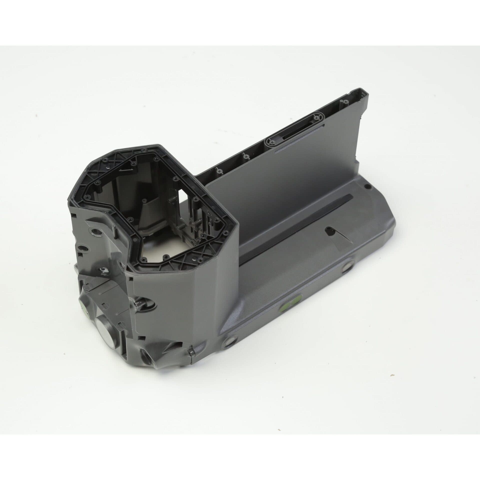 Battery Compartment Module DJI Matrice 300 RTK - Image 2