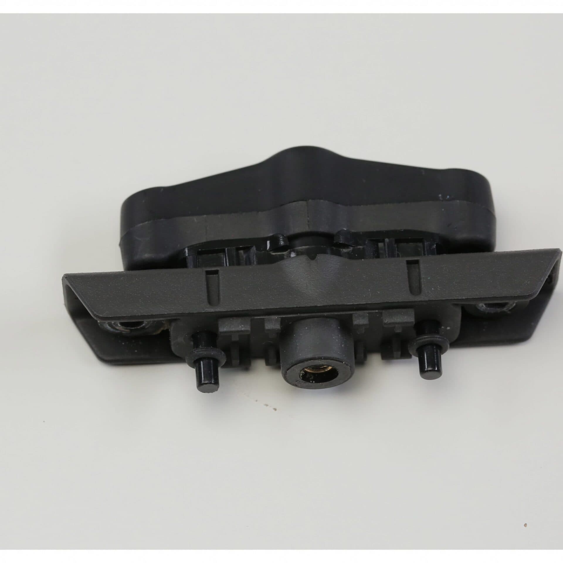 Battery Locker Module DJI Matrice 300 RTK - Image 2