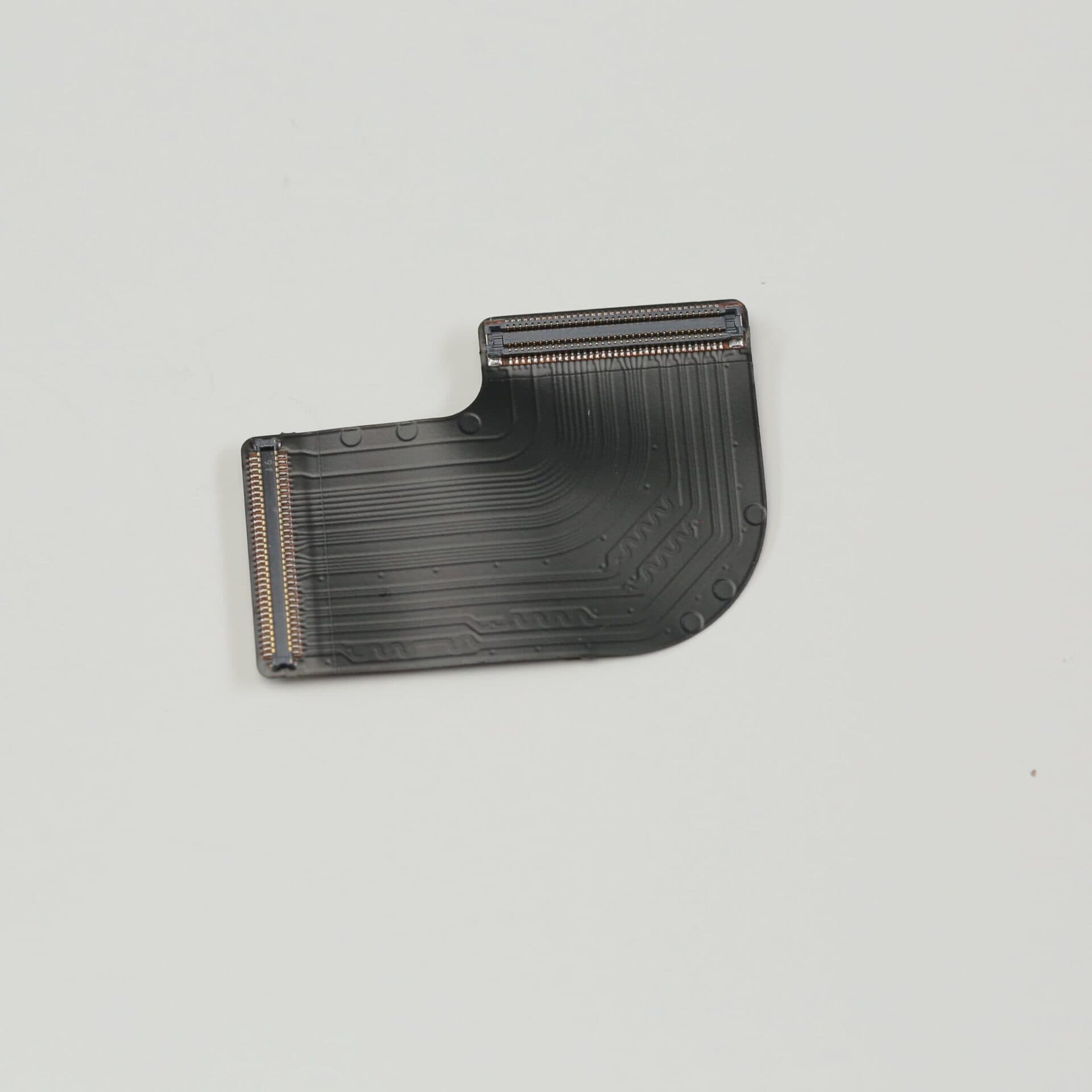 Flexible Flat Cable Connecting SDR Board and Core Board DJI Matrice 300 RTK - Image 1