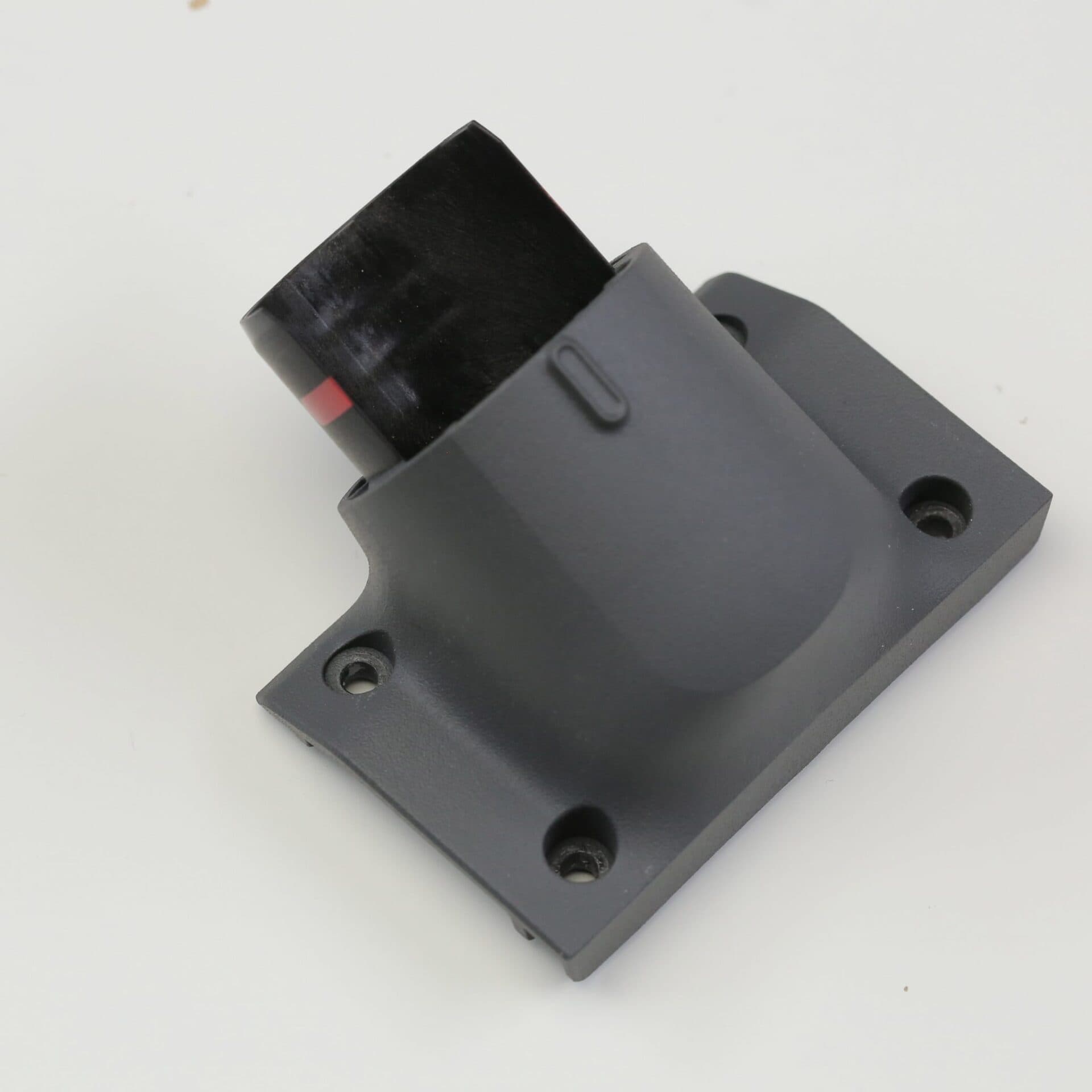 Landing Gear Connector DJI Matrice 300 RTK